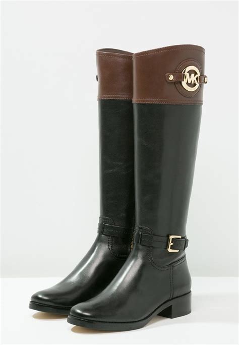 botte hiver femme michael kors|Botte d'hiver Zelda en nylon .